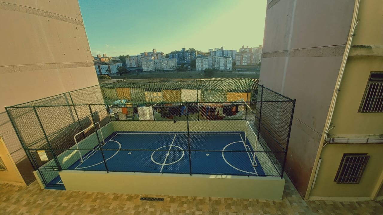 Apartamento de LOCAÇÃO - Aconchegante com Excelente Acabamento e Localização Estratégica!