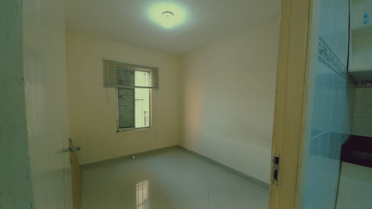Apartamento de LOCAÇÃO - Aconchegante com Excelente Acabamento e Localização Estratégica!