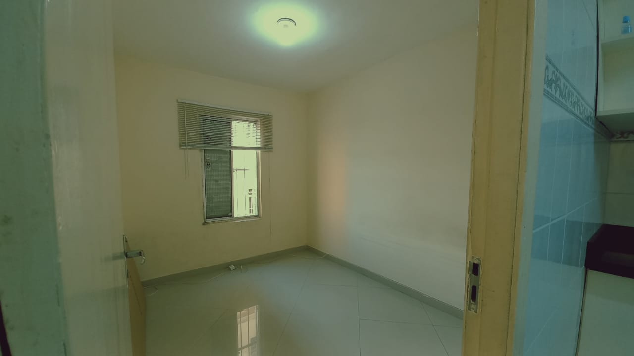 Apartamento de LOCAÇÃO - Aconchegante com Excelente Acabamento e Localização Estratégica!