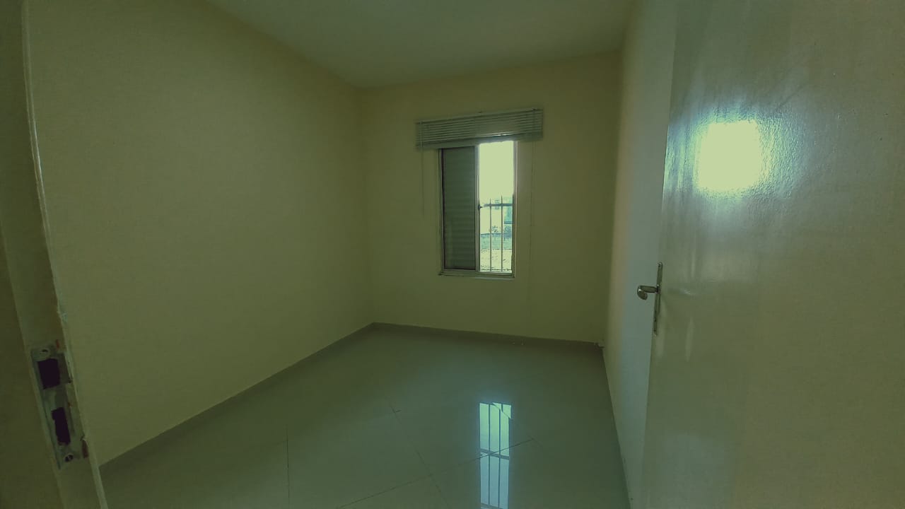 Apartamento de LOCAÇÃO - Aconchegante com Excelente Acabamento e Localização Estratégica!