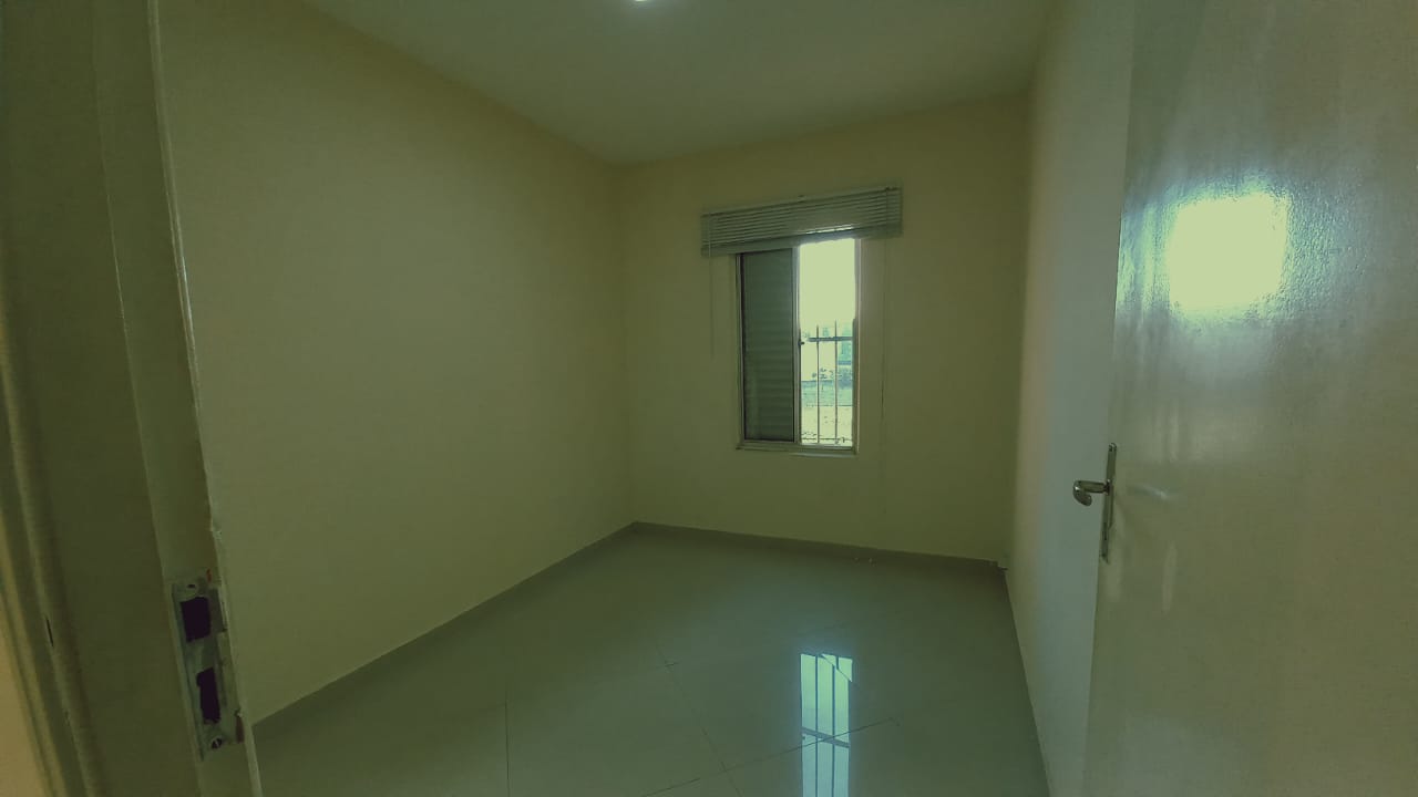 Apartamento de LOCAÇÃO - Aconchegante com Excelente Acabamento e Localização Estratégica!