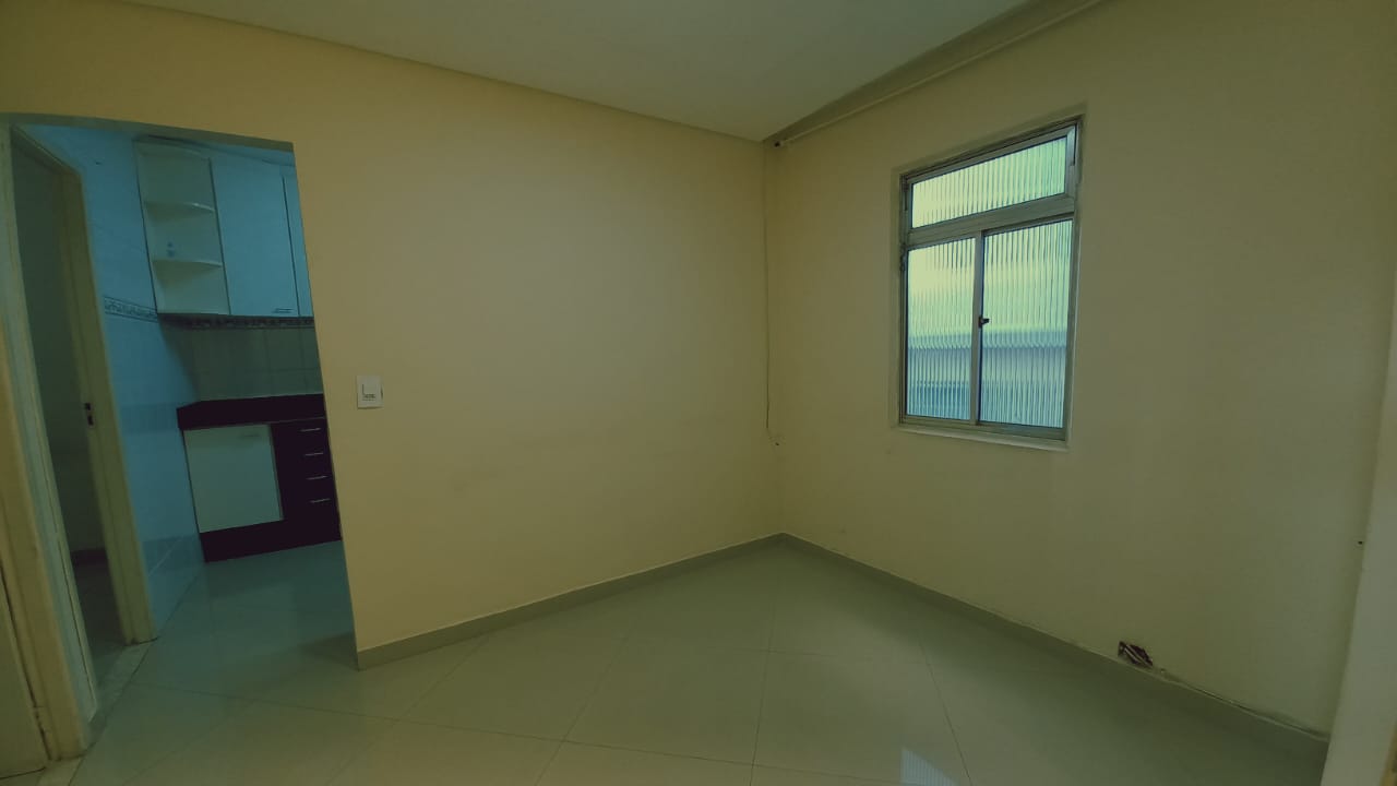 Apartamento de LOCAÇÃO - Aconchegante com Excelente Acabamento e Localização Estratégica!