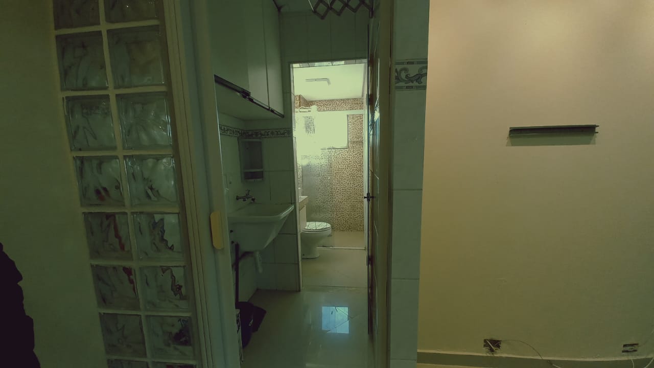 Apartamento de LOCAÇÃO - Aconchegante com Excelente Acabamento e Localização Estratégica!