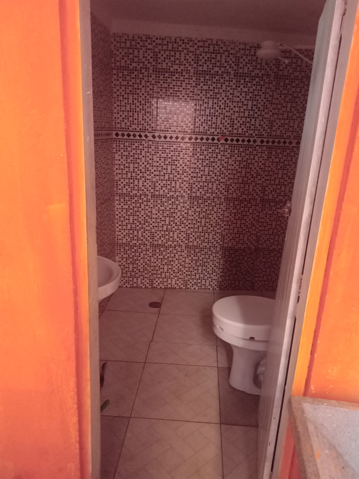 Casa Térrea com Excelente Estrutura e Churrasqueira – Jd Helena / São Miguel Paulista