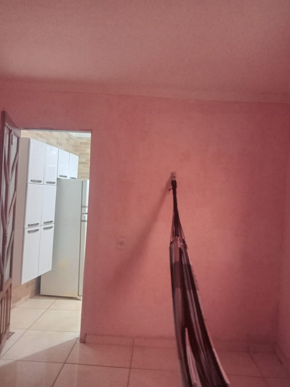 Casa Térrea com Excelente Estrutura e Churrasqueira – Jd Helena / São Miguel Paulista