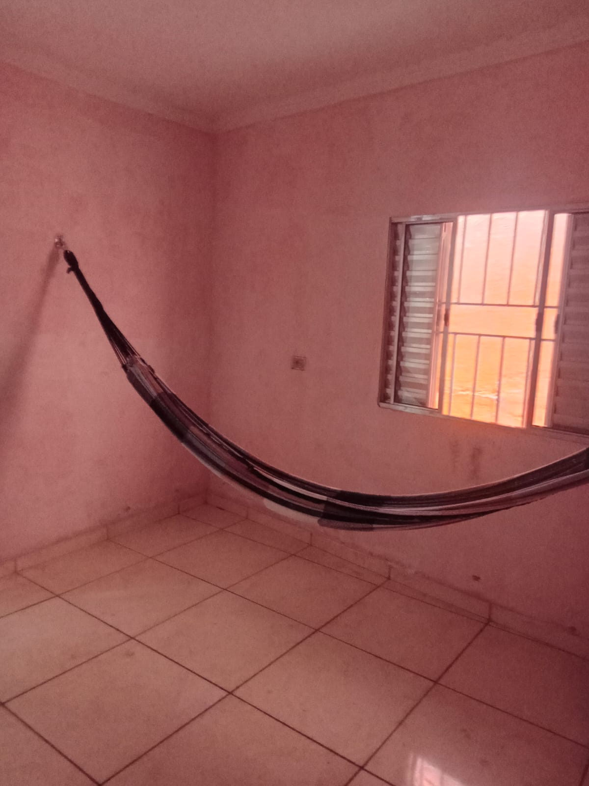 Casa Térrea com Excelente Estrutura e Churrasqueira – Jd Helena / São Miguel Paulista