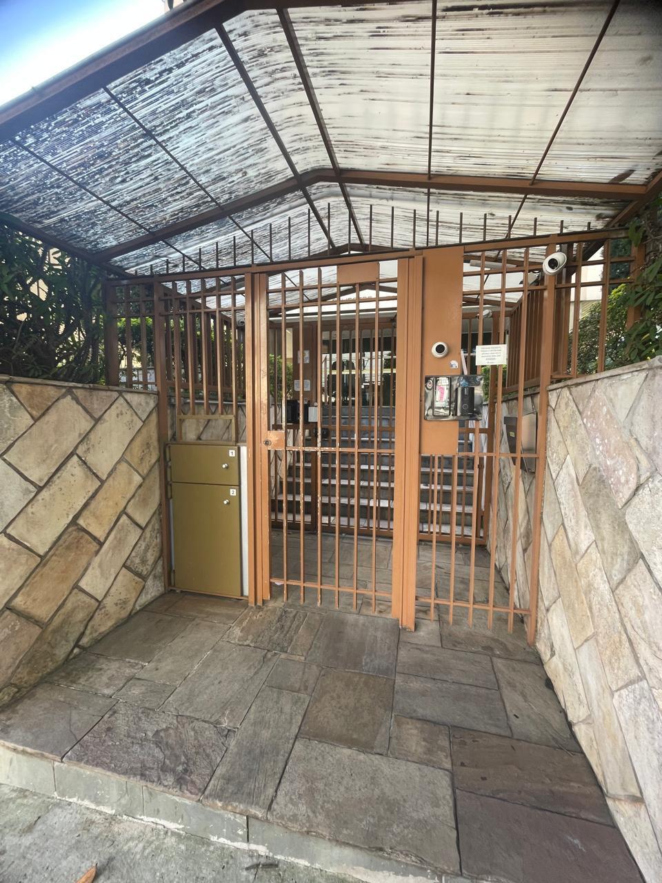 Amplo Apartamento no Coração de Santo André – Último Andar com Vista Livre!