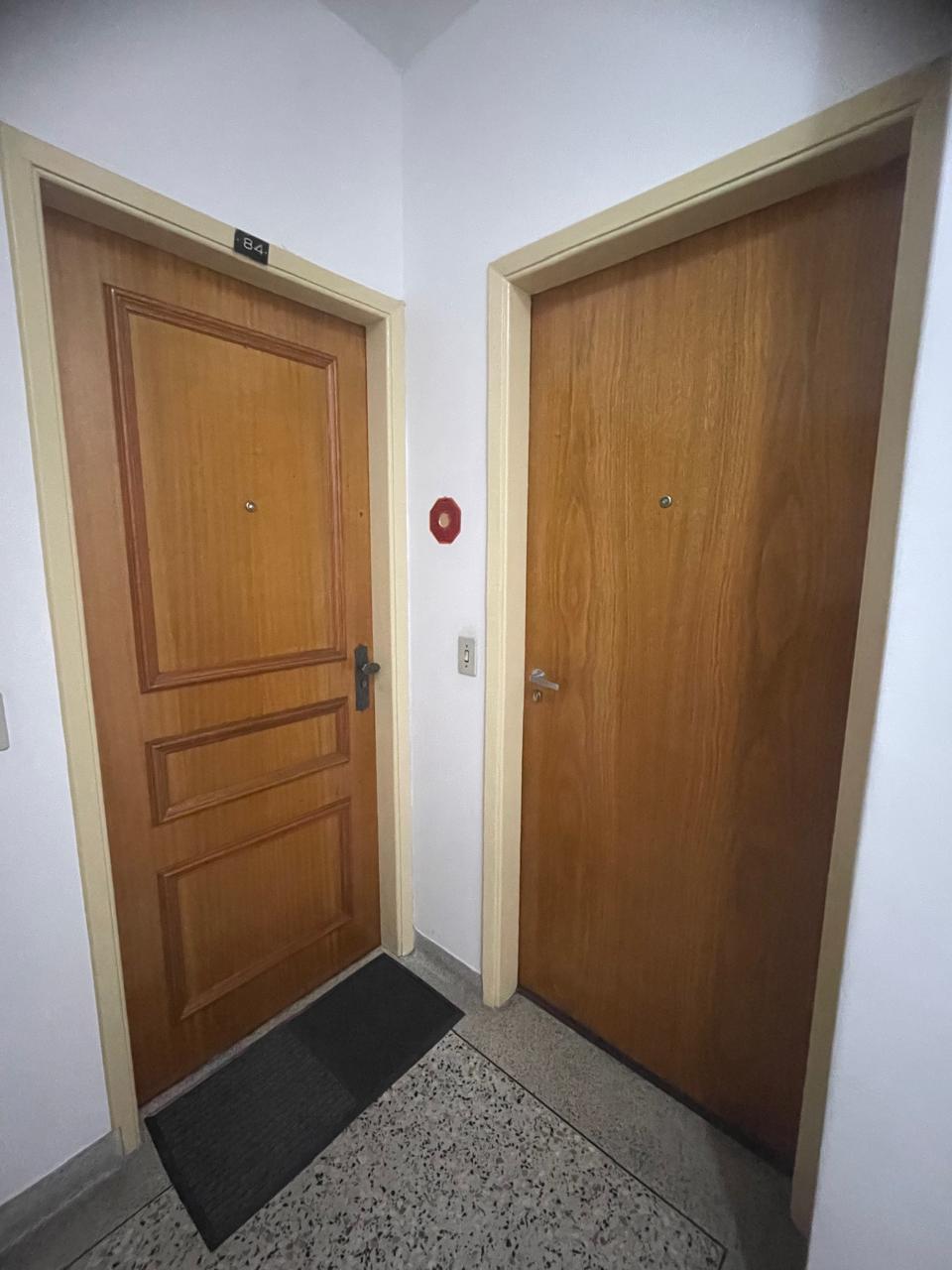 Amplo Apartamento no Coração de Santo André – Último Andar com Vista Livre!