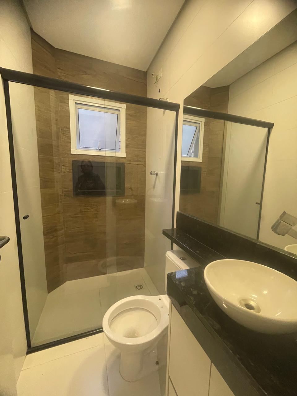 Apartamento sem condomínio com Terraço e Churrasqueira no Val Paraíso – Santo André