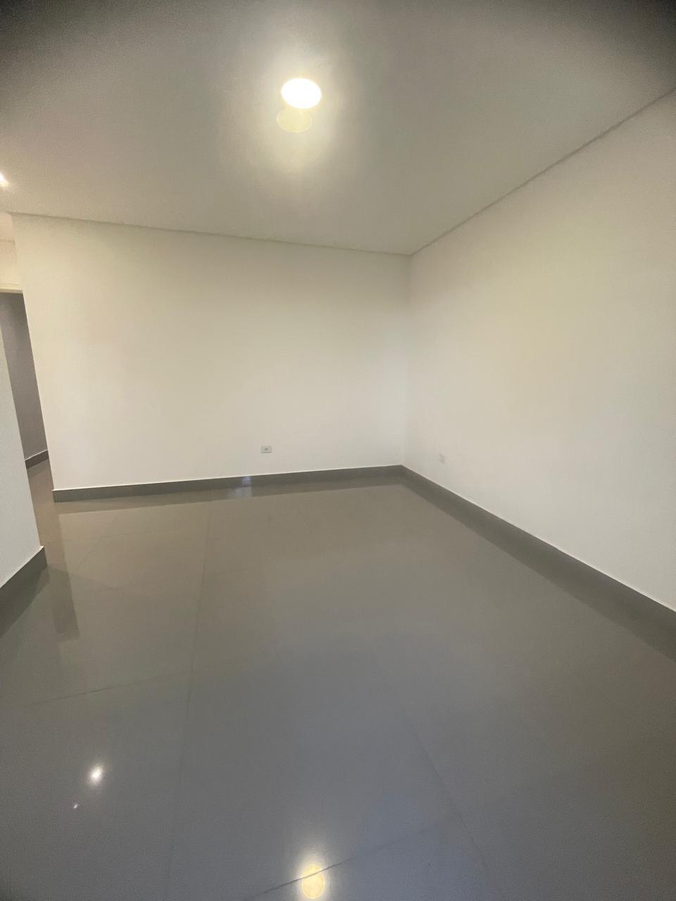 Apartamento sem condomínio com Terraço e Churrasqueira no Val Paraíso – Santo André