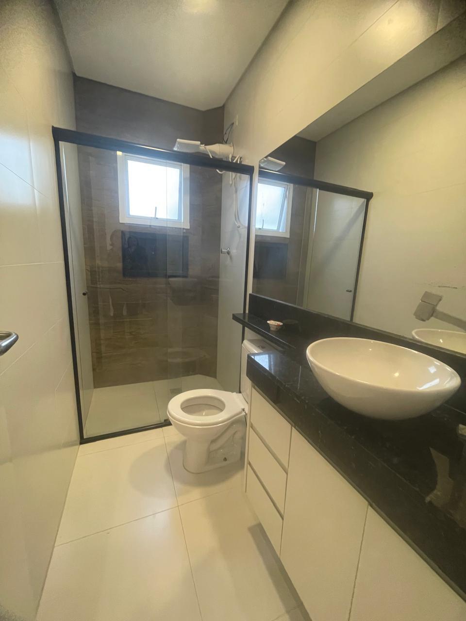 Apartamento sem condomínio com Terraço e Churrasqueira no Val Paraíso – Santo André