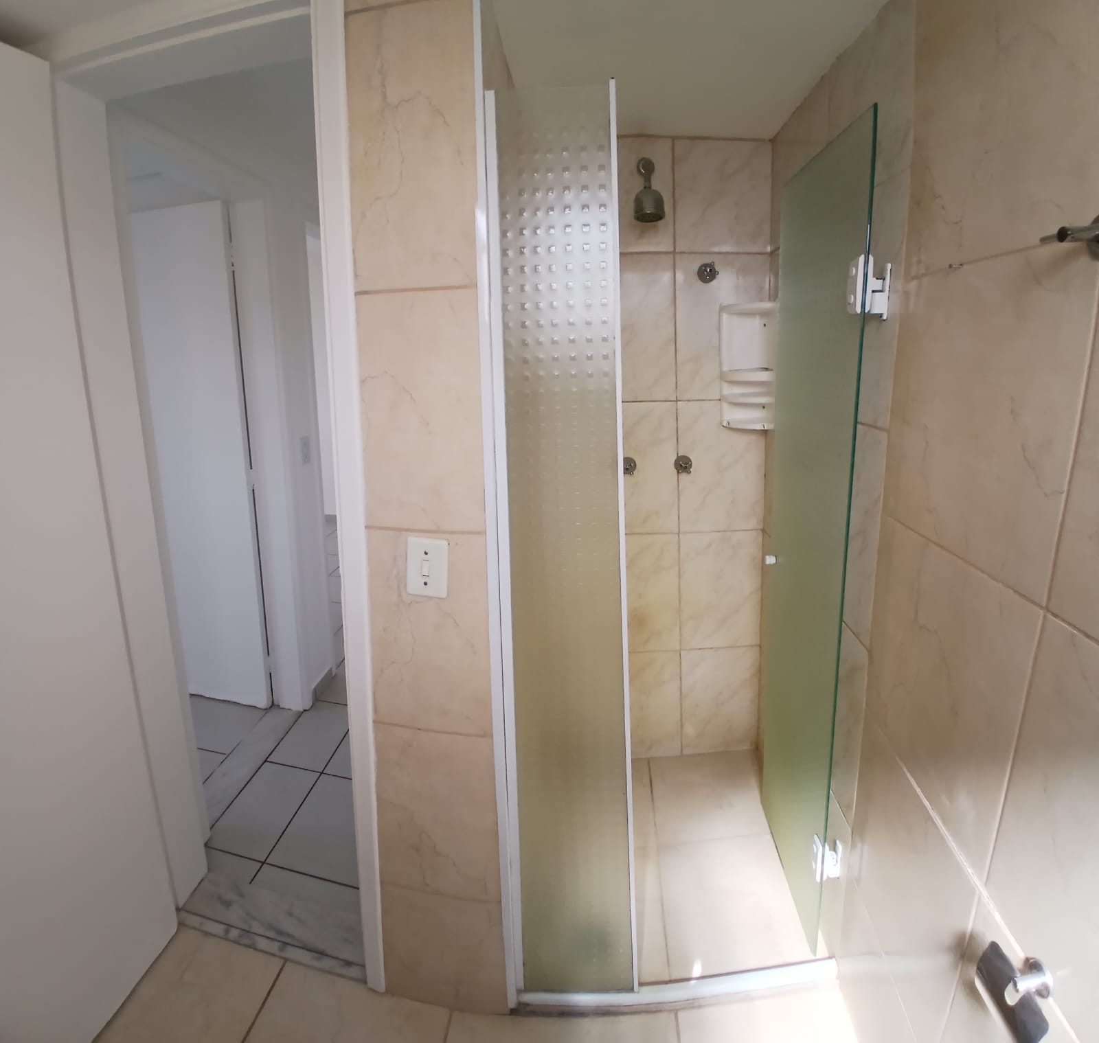 Oportunidade Única! 2 Dormitórios e Vista Livre – Só R$ 285 Mil