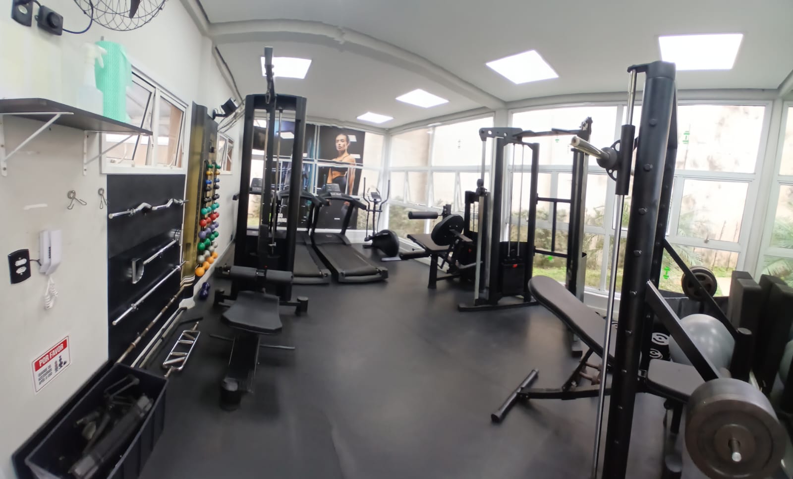 Oportunidade Única! 2 Dormitórios e Vista Livre – Só R$ 285 Mil