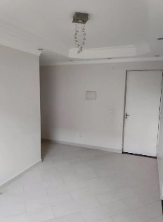 Apartamento - Venda, Parque Erasmo Assunção, Santo André, SP