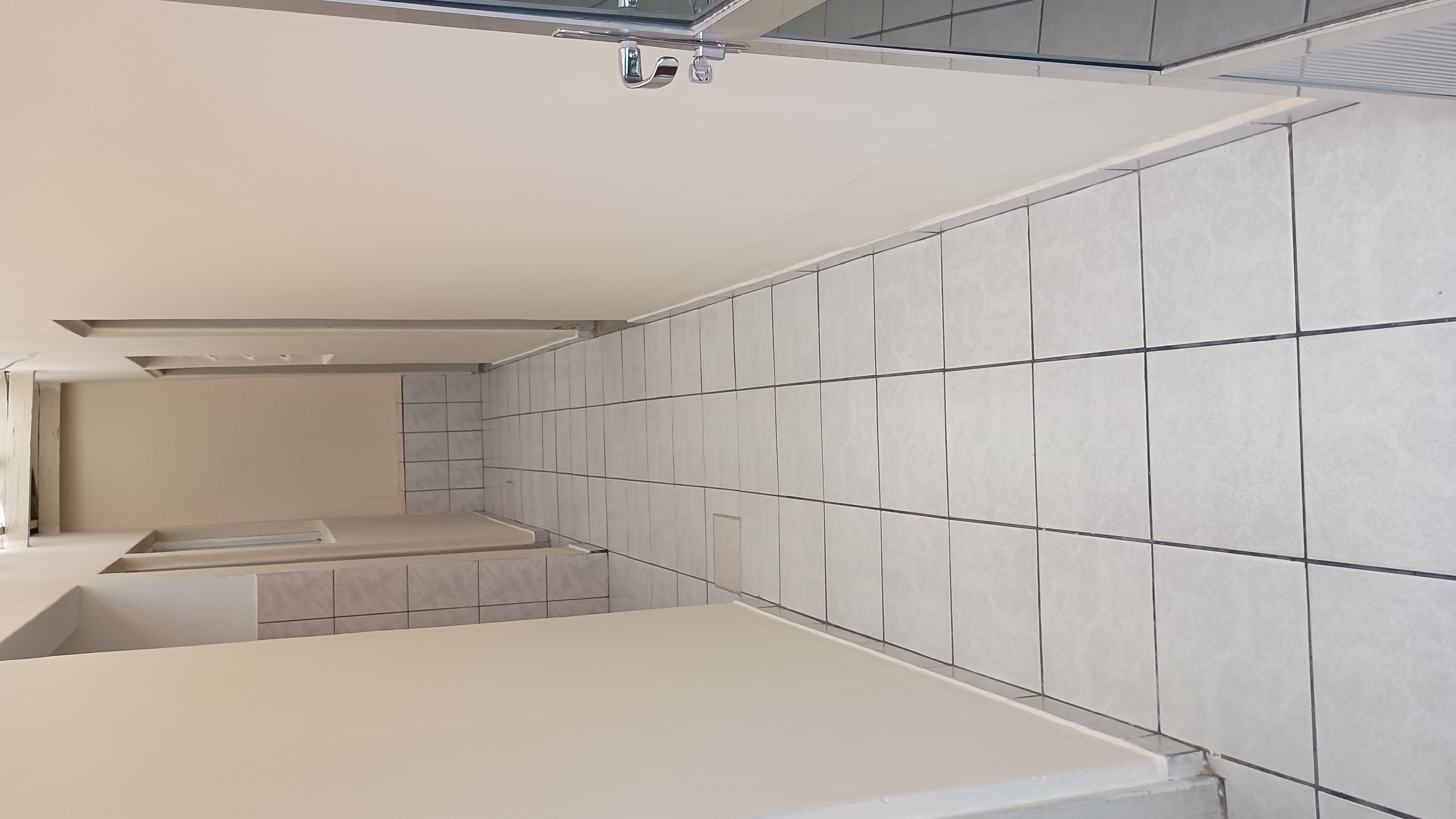 Casa - Locação, Jardim Rodolfo Pirani, São Paulo, SP