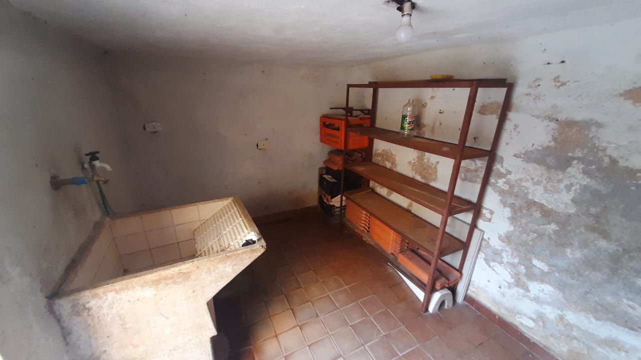 Oportunidade Única no Camilópolis – Sobrado Amplo com Espaço Gourmet