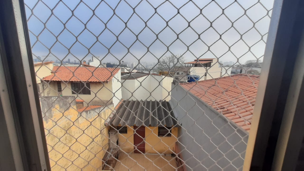 Oportunidade Única no Camilópolis – Sobrado Amplo com Espaço Gourmet