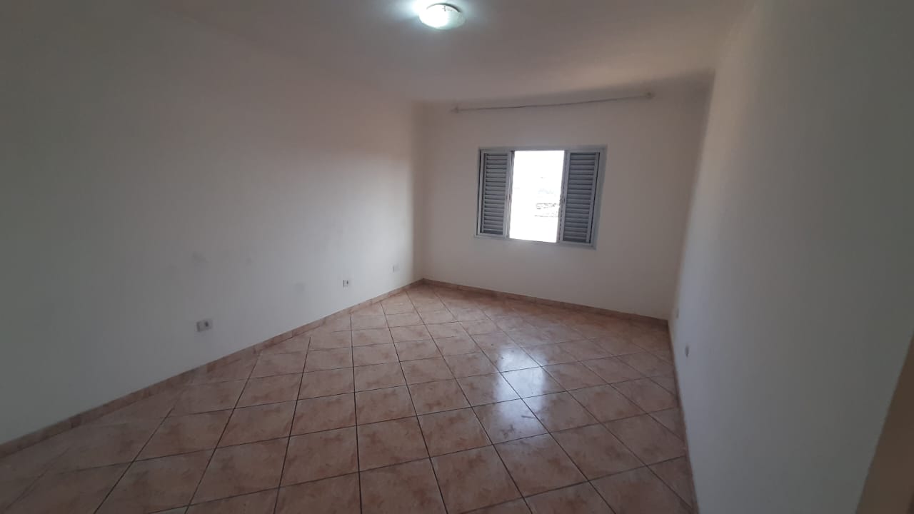 Oportunidade Única no Camilópolis – Sobrado Amplo com Espaço Gourmet