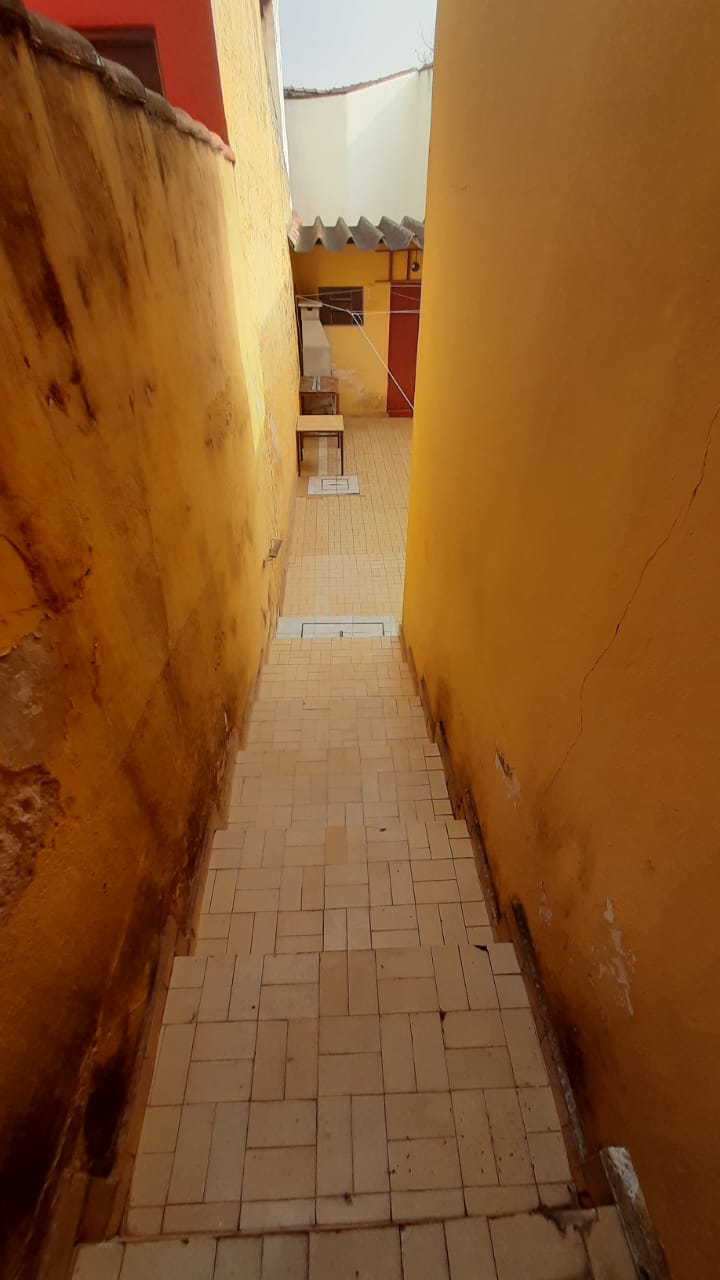 Oportunidade Única no Camilópolis – Sobrado Amplo com Espaço Gourmet