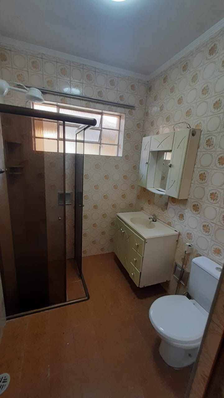 Oportunidade Única no Camilópolis – Sobrado Amplo com Espaço Gourmet