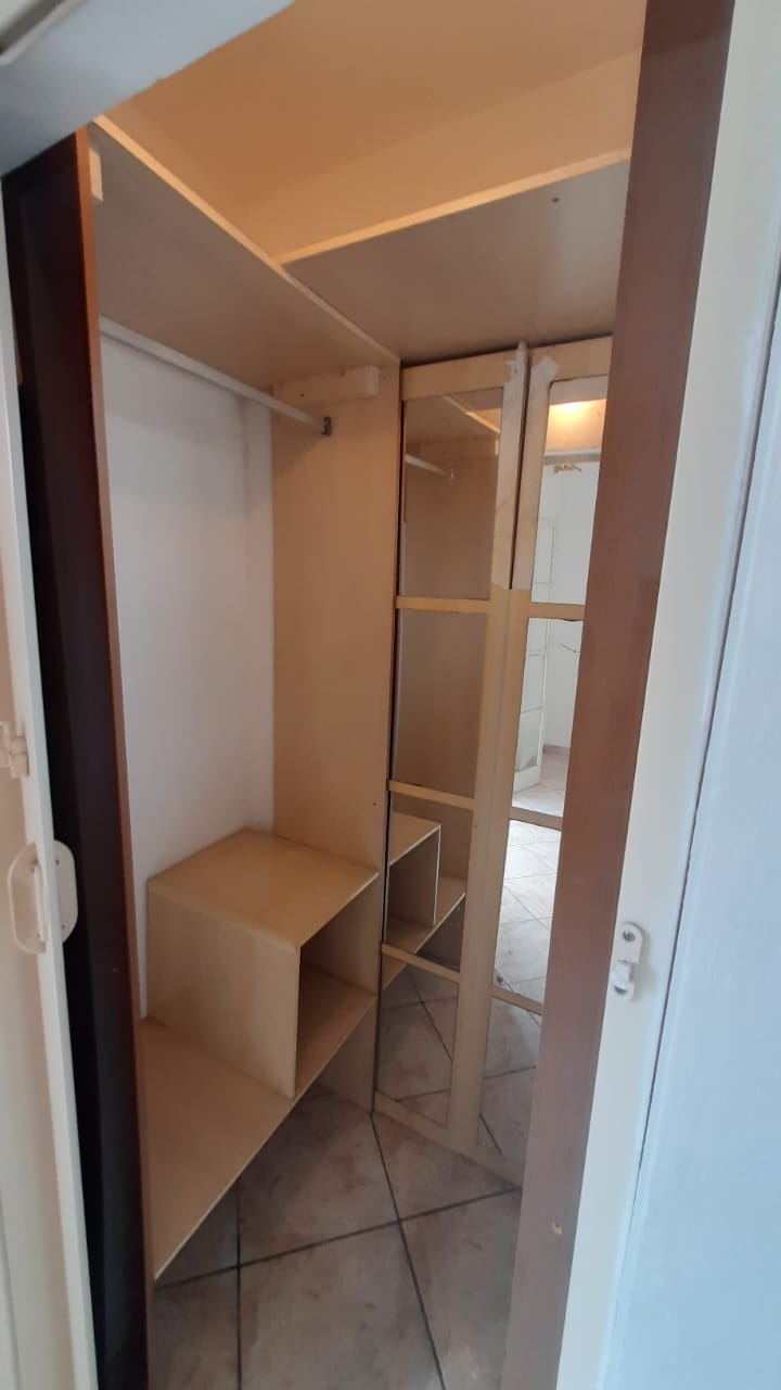 Oportunidade Única no Camilópolis – Sobrado Amplo com Espaço Gourmet