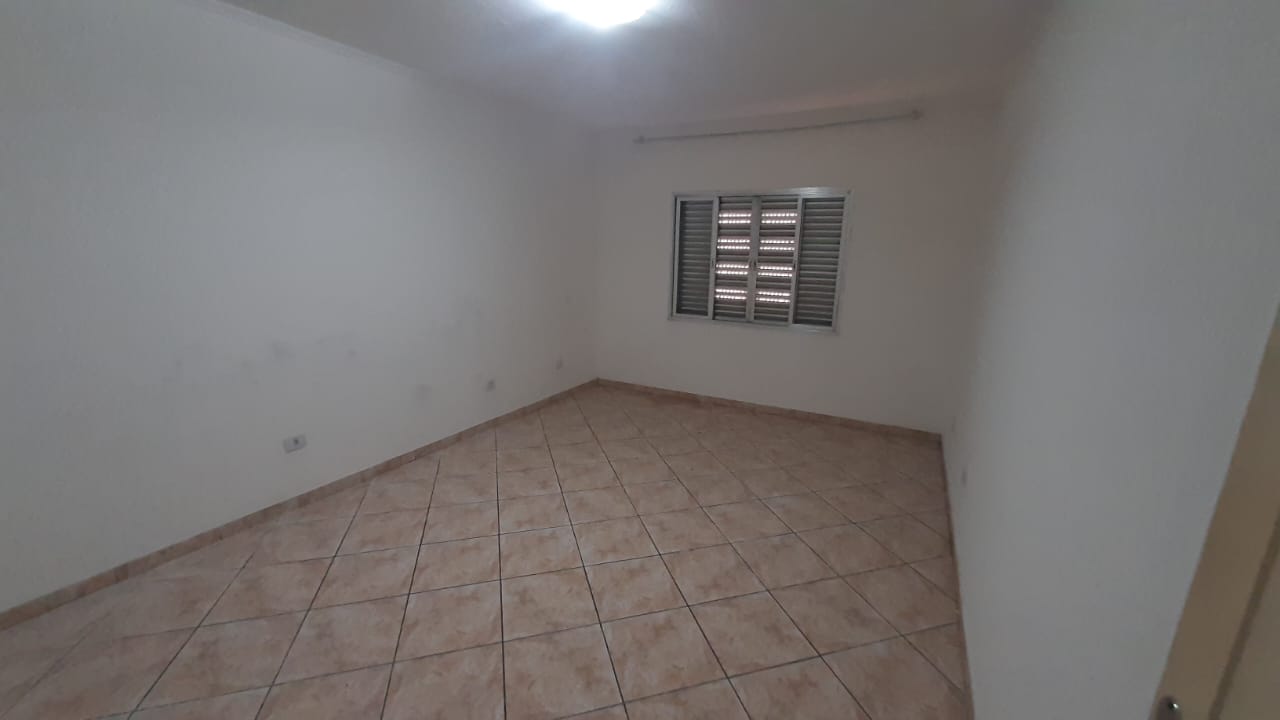 Oportunidade Única no Camilópolis – Sobrado Amplo com Espaço Gourmet