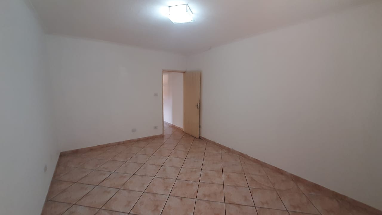 Oportunidade Única no Camilópolis – Sobrado Amplo com Espaço Gourmet