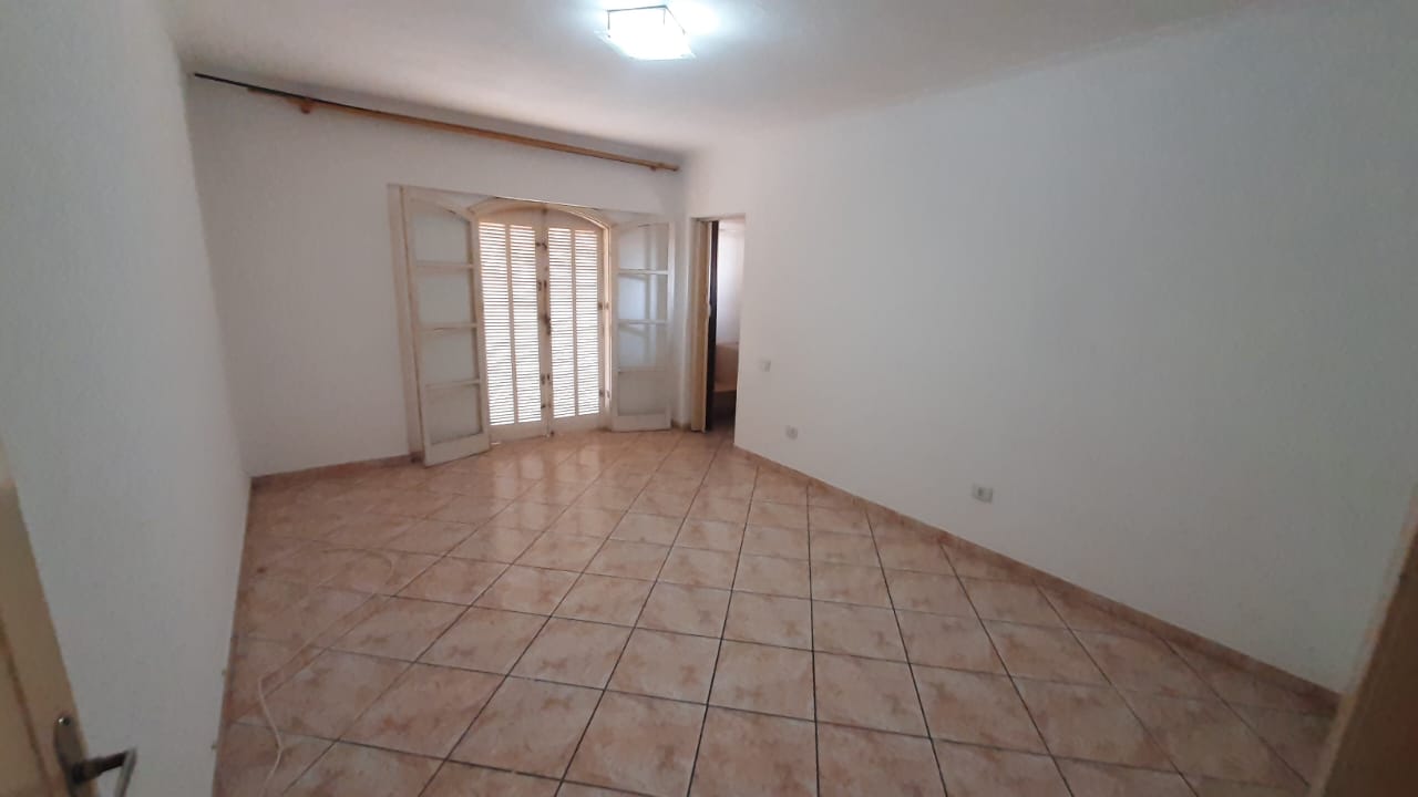 Oportunidade Única no Camilópolis – Sobrado Amplo com Espaço Gourmet