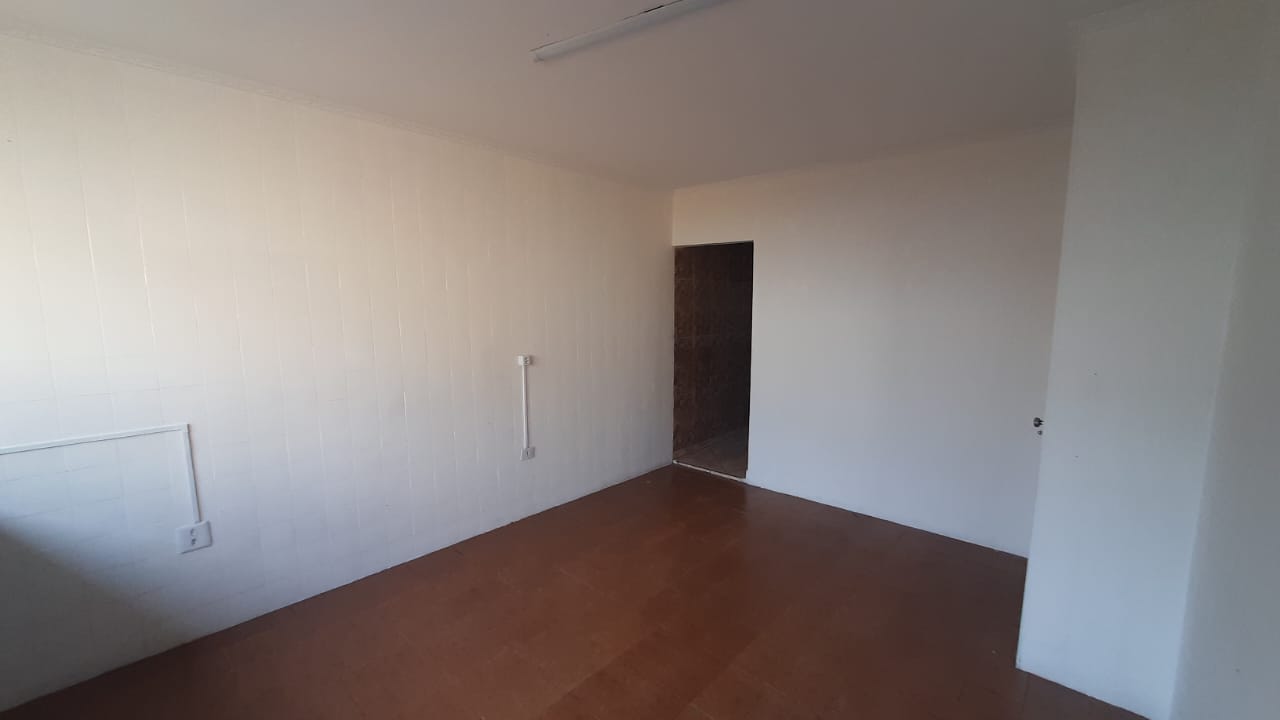 Oportunidade Única no Camilópolis – Sobrado Amplo com Espaço Gourmet