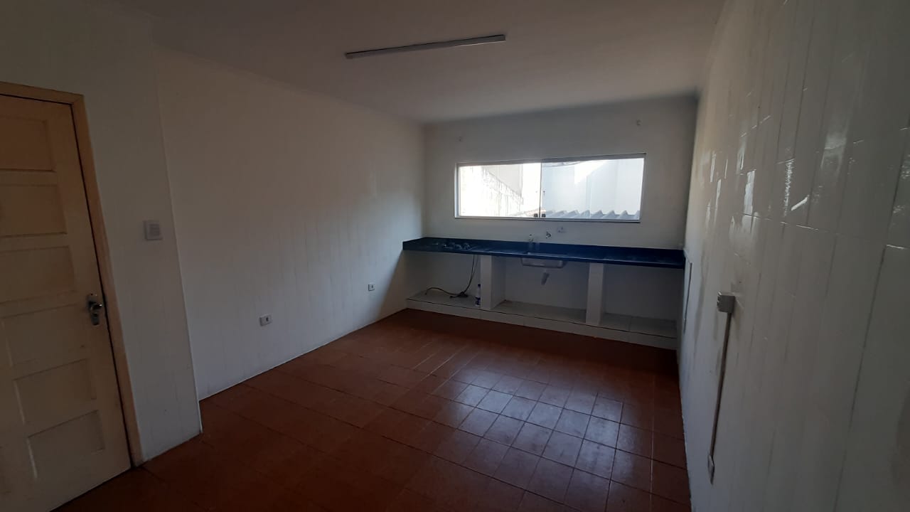 Oportunidade Única no Camilópolis – Sobrado Amplo com Espaço Gourmet