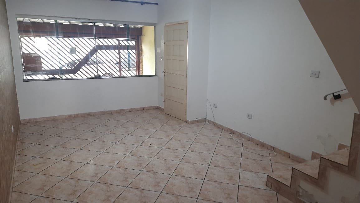 Oportunidade Única no Camilópolis – Sobrado Amplo com Espaço Gourmet