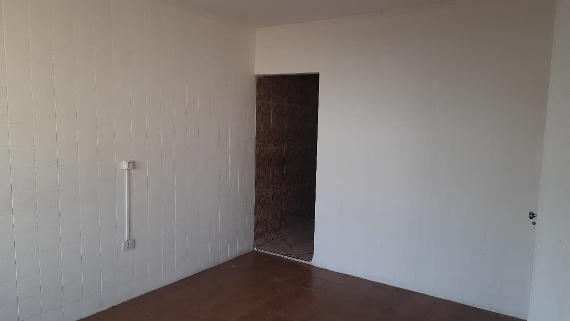 Oportunidade Única no Camilópolis – Sobrado Amplo com Espaço Gourmet