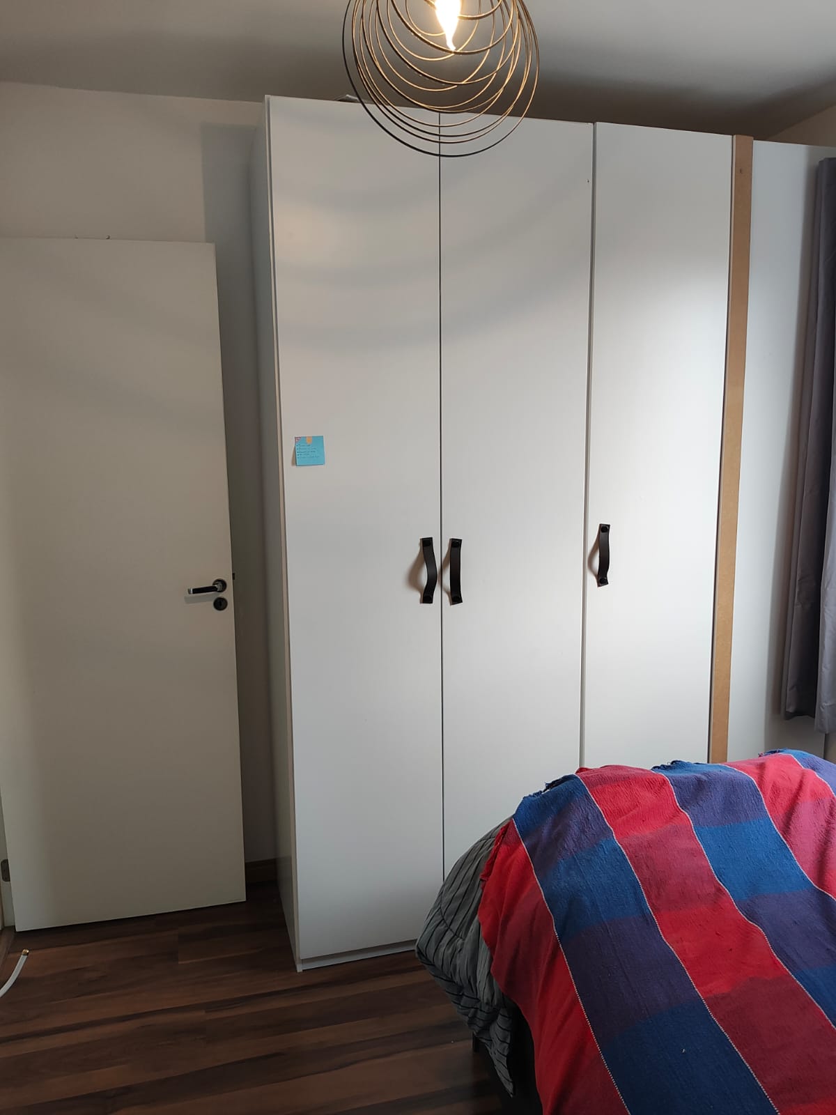 Viva o Melhor de Santa Terezinha com Conforto e Lazer Completo!