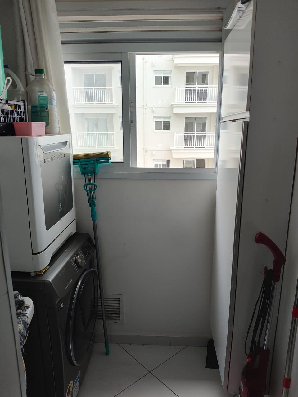 Viva o Melhor de Santa Terezinha com Conforto e Lazer Completo!