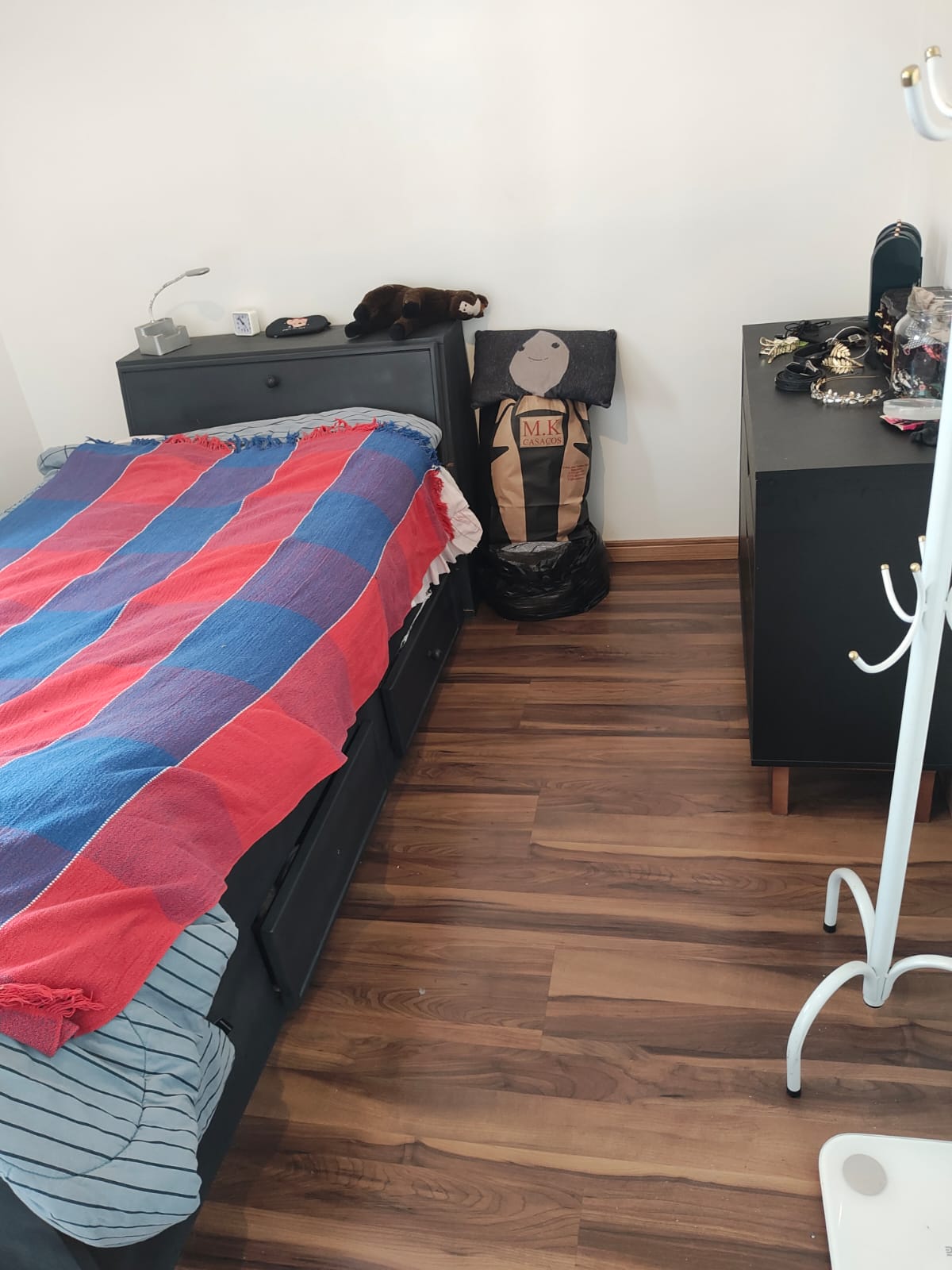 Viva o Melhor de Santa Terezinha com Conforto e Lazer Completo!