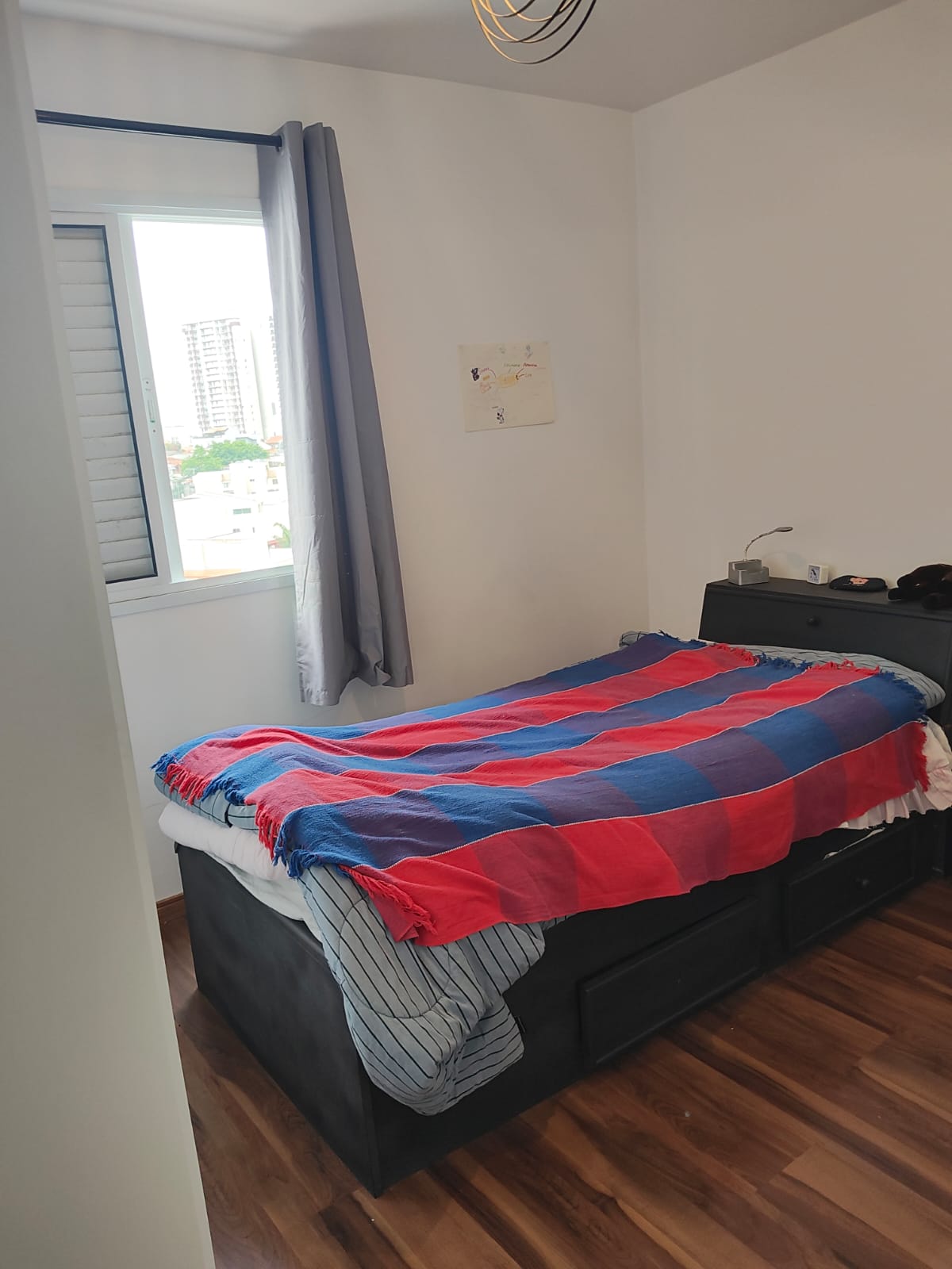 Viva o Melhor de Santa Terezinha com Conforto e Lazer Completo!