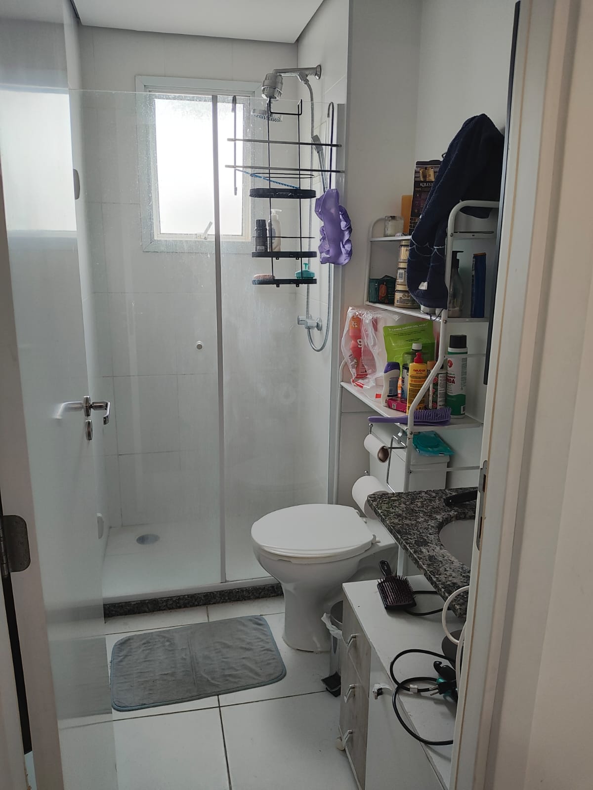 Viva o Melhor de Santa Terezinha com Conforto e Lazer Completo!