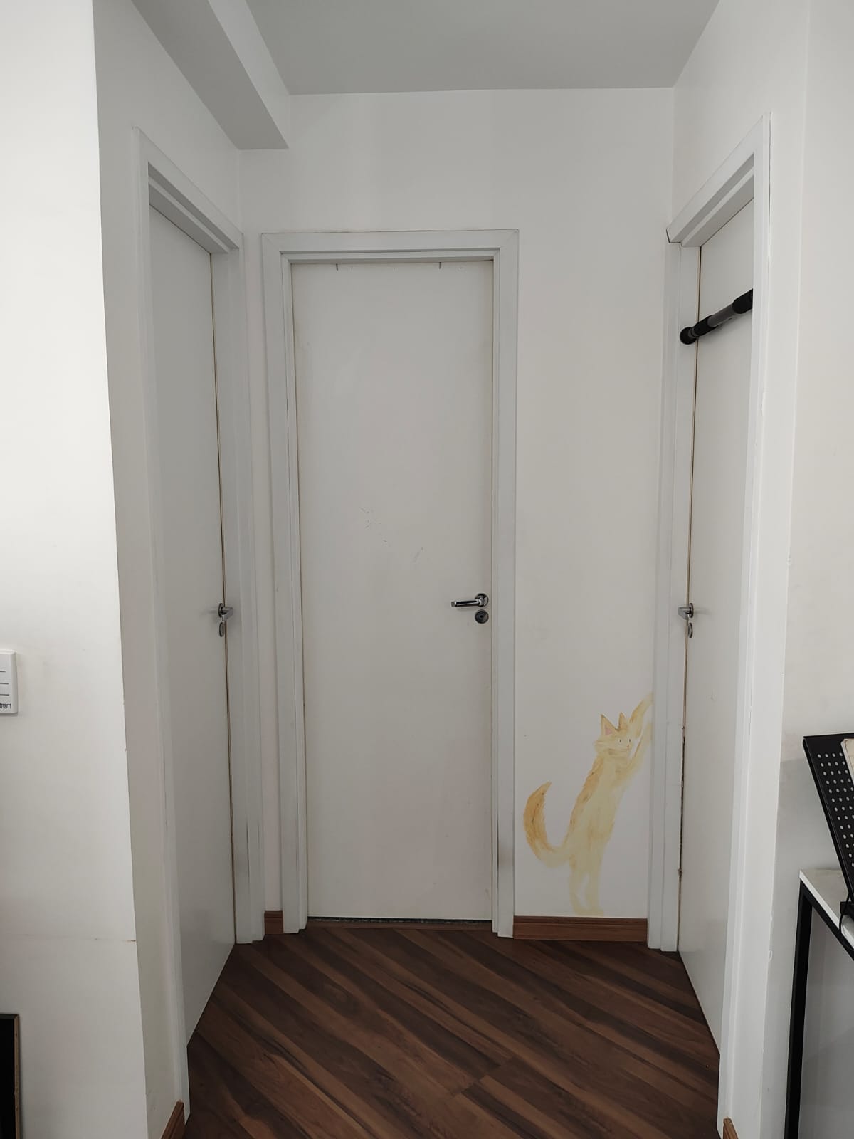 Viva o Melhor de Santa Terezinha com Conforto e Lazer Completo!