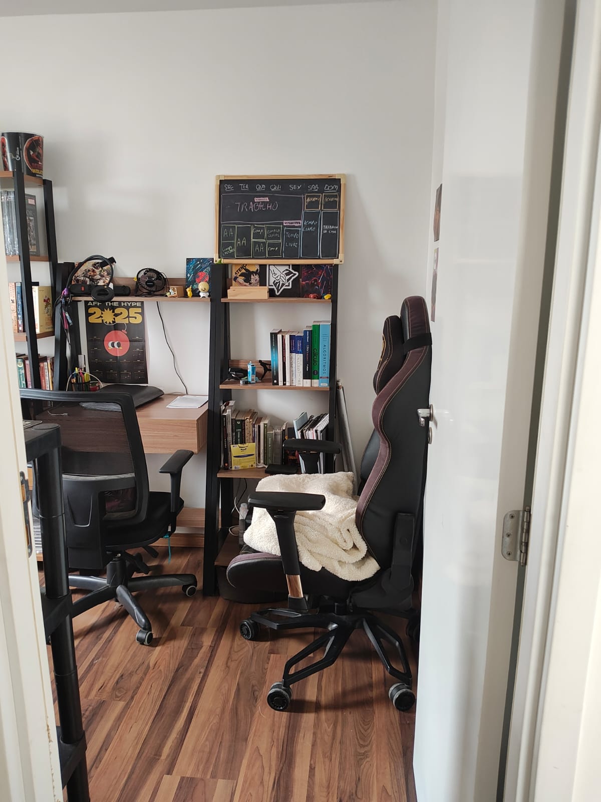 Viva o Melhor de Santa Terezinha com Conforto e Lazer Completo!