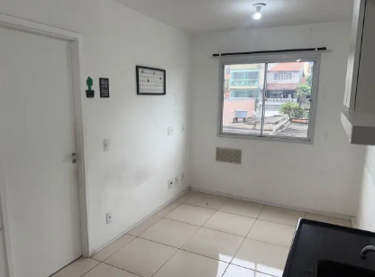 Studios - Venda, Jardim Vila Carrão, São Paulo, SP