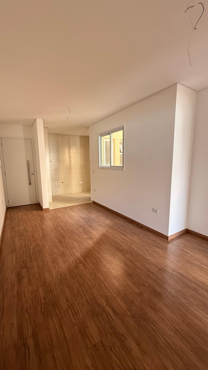 Apartamento Sem Condomínio - Venda, Santa Maria, Santo André, SP
