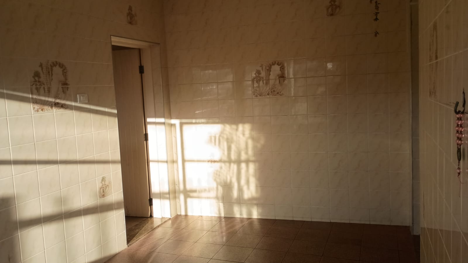 Esse Sobrado Vai Fazer Você Mudar de Padrão - Parque Novo Oratório / Santo André