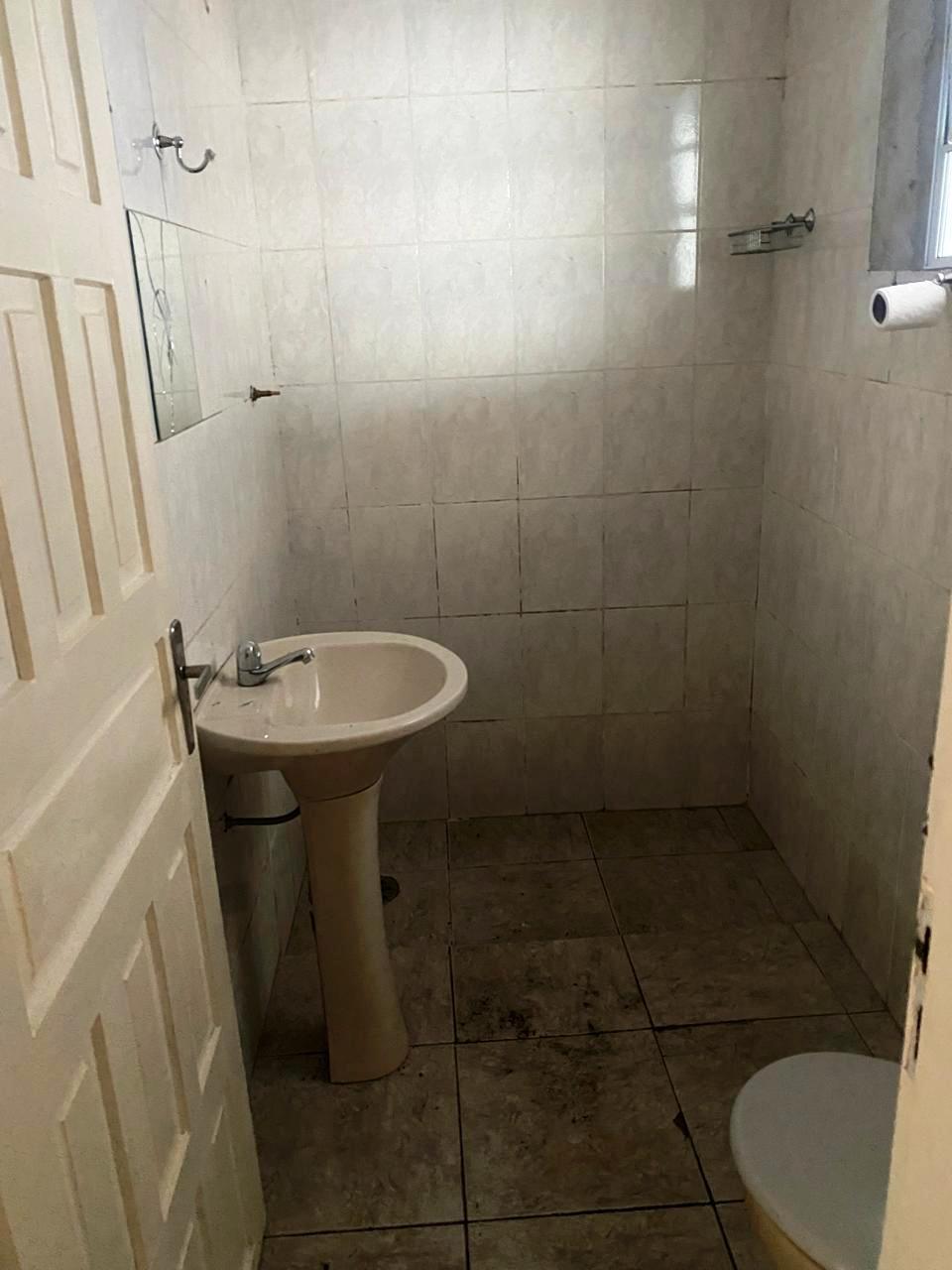 Sobrado na Vila Ema – A 1km do Monotrilho São Lucas / Chegou Sua Chance de Morar Bem!