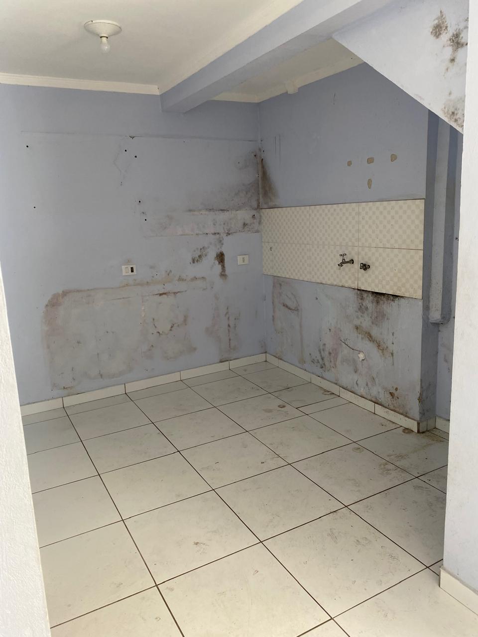 Sobrado na Vila Ema – A 1km do Monotrilho São Lucas / Chegou Sua Chance de Morar Bem!