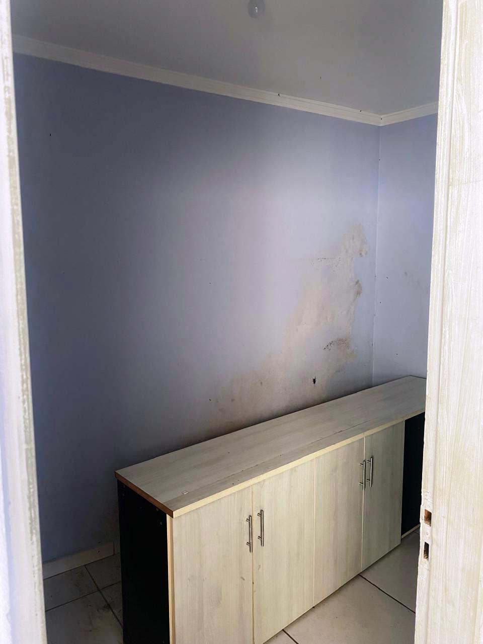 Sobrado na Vila Ema – A 1km do Monotrilho São Lucas / Chegou Sua Chance de Morar Bem!