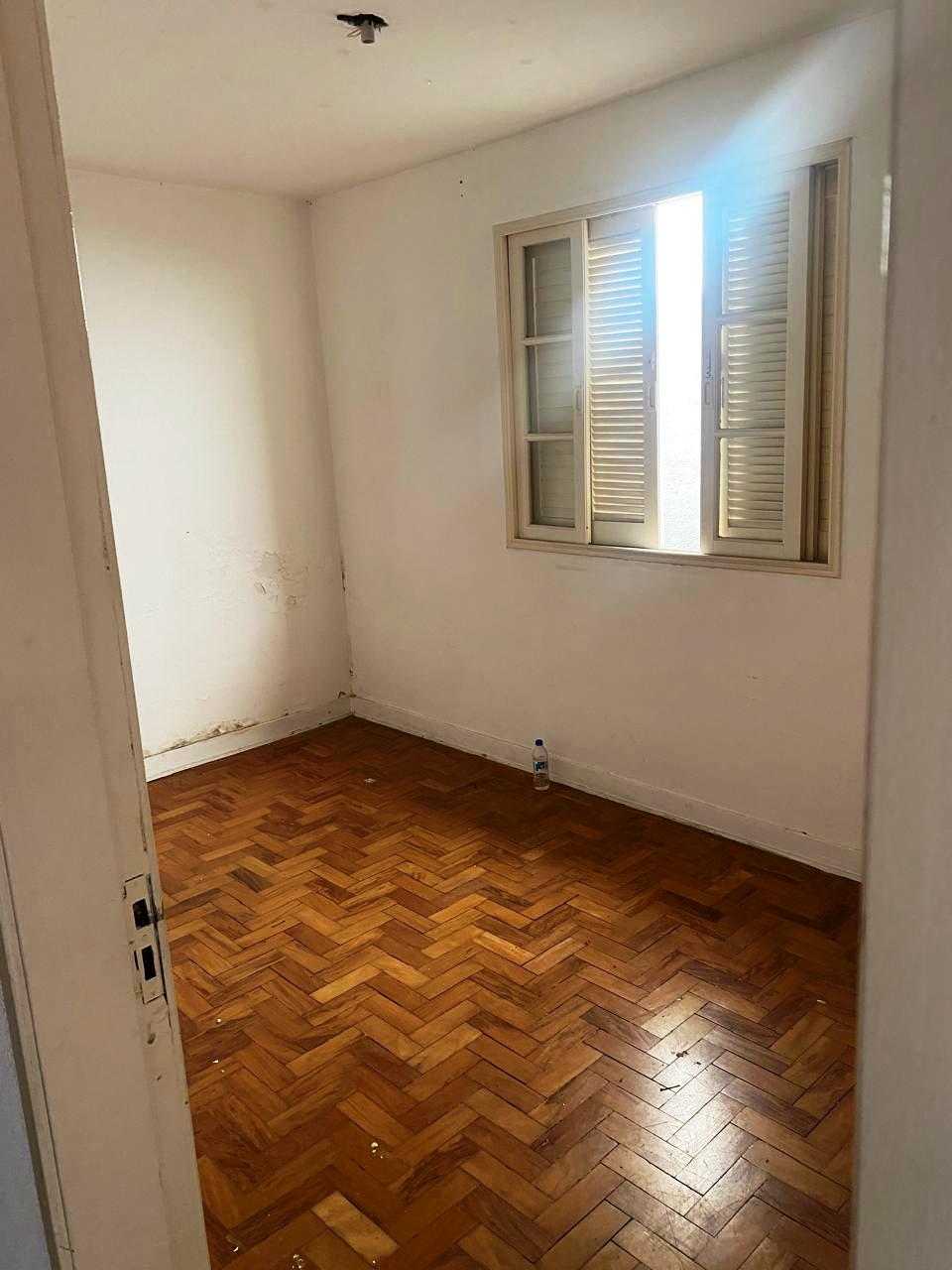 Sobrado na Vila Ema – A 1km do Monotrilho São Lucas / Chegou Sua Chance de Morar Bem!