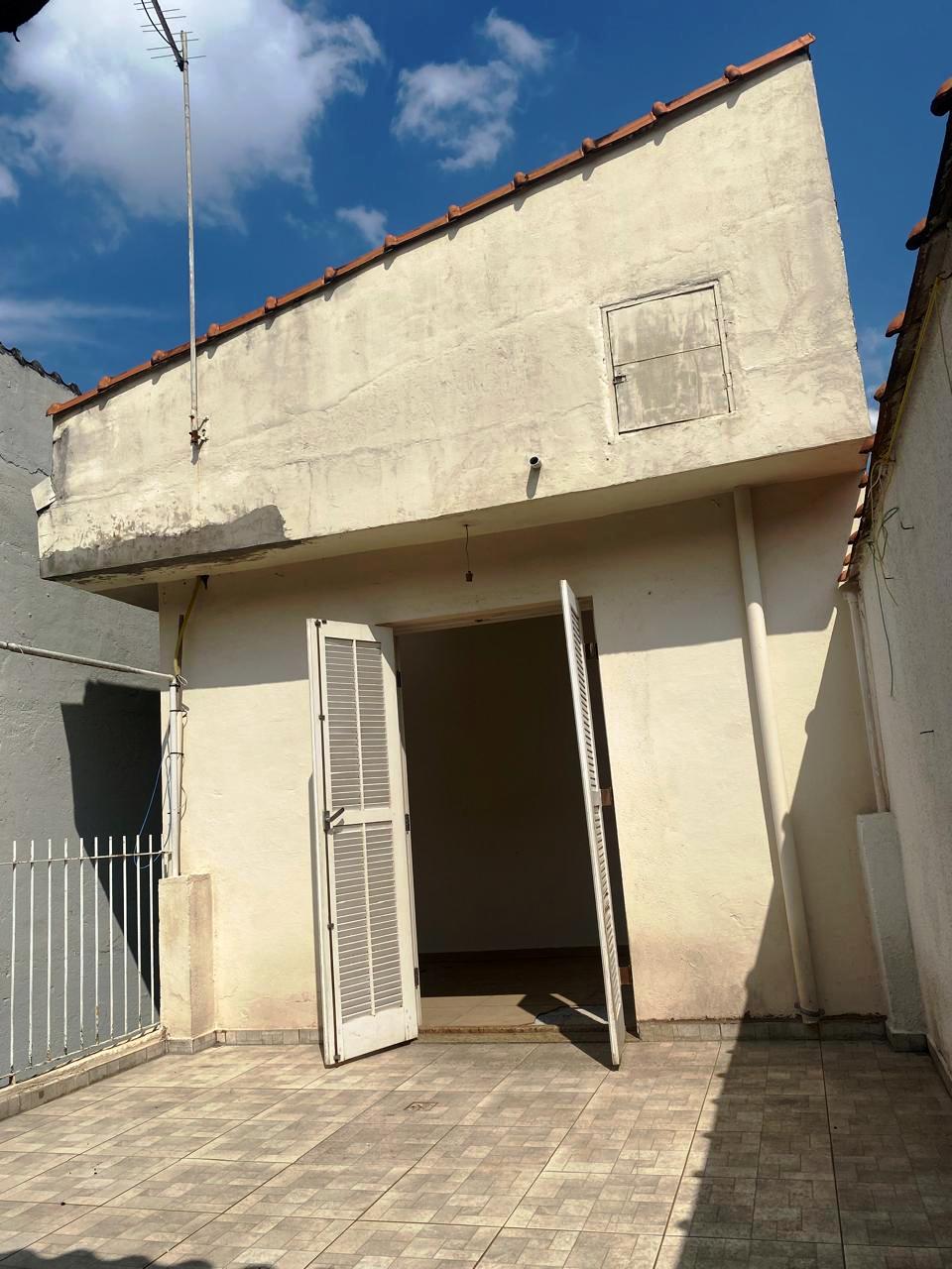 Sobrado na Vila Ema – A 1km do Monotrilho São Lucas / Chegou Sua Chance de Morar Bem!