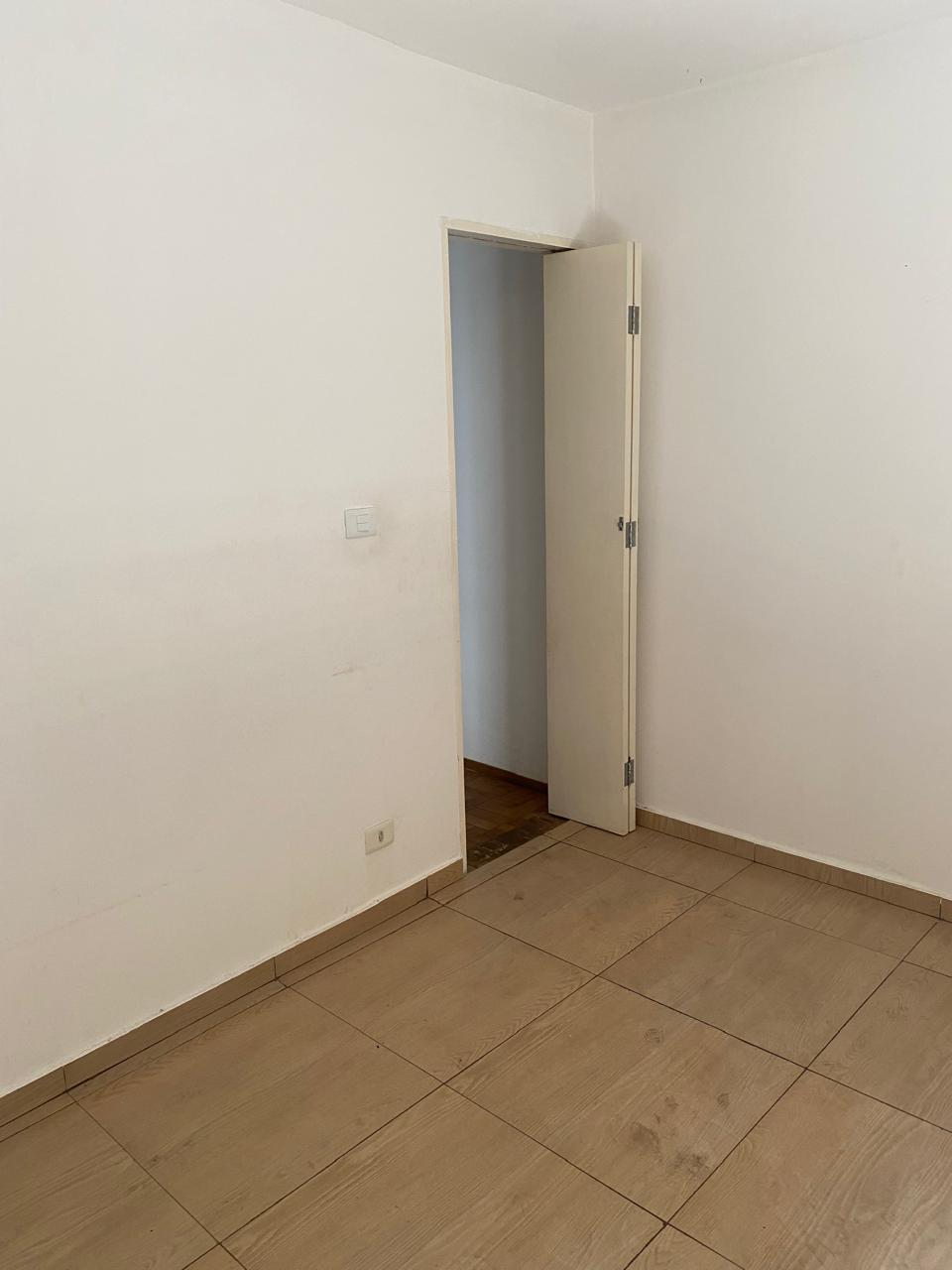 Sobrado na Vila Ema – A 1km do Monotrilho São Lucas / Chegou Sua Chance de Morar Bem!