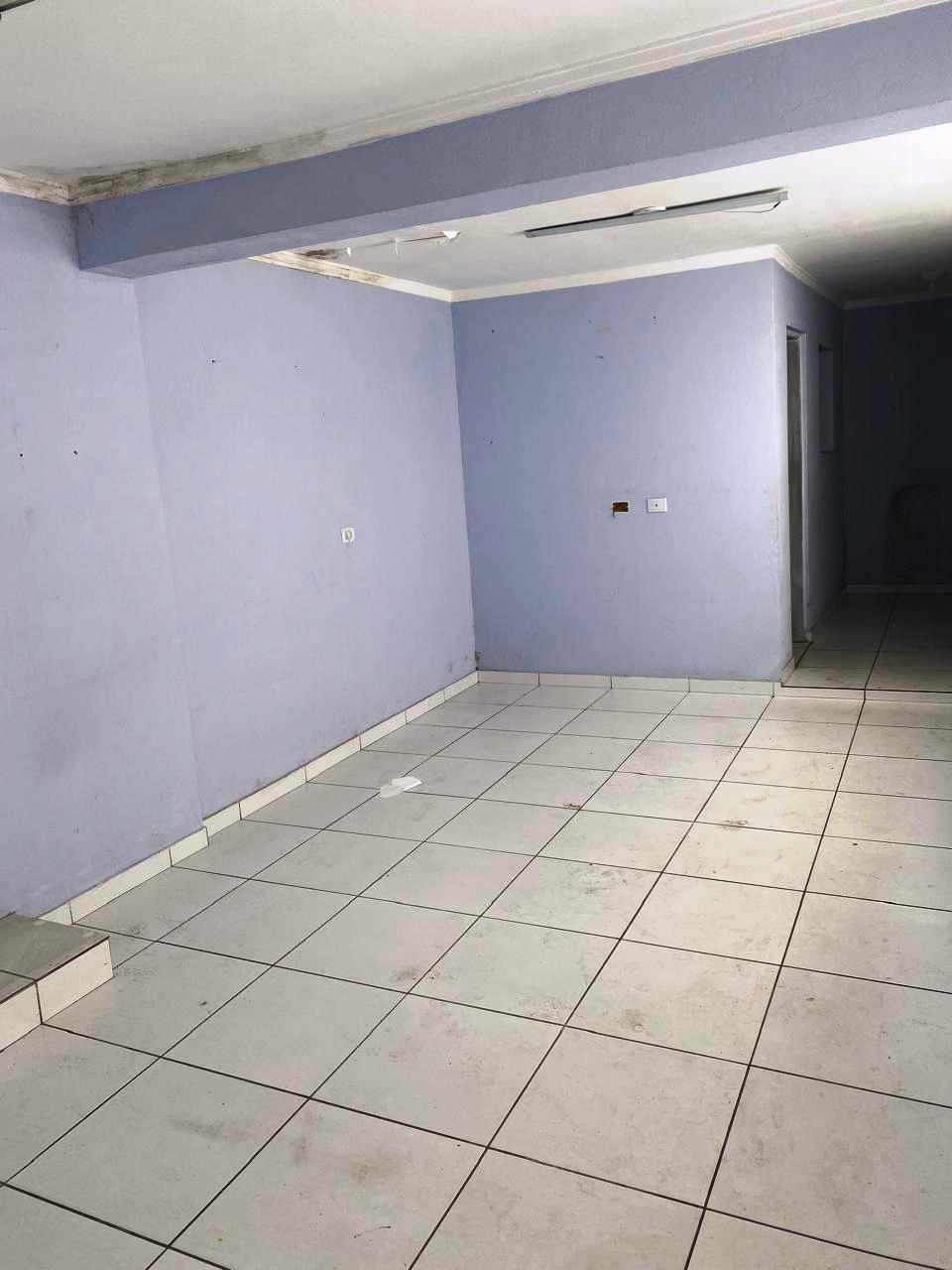 Sobrado na Vila Ema – A 1km do Monotrilho São Lucas / Chegou Sua Chance de Morar Bem!