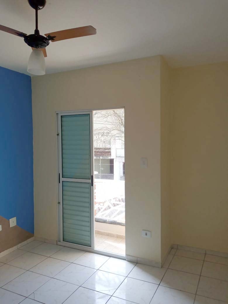 O Sobrado Perfeito Esperando Por Você – A 1Km do Metrô São Lucas